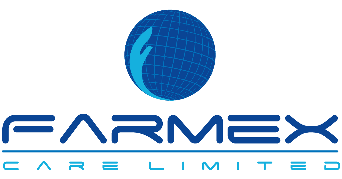 Farmex Care