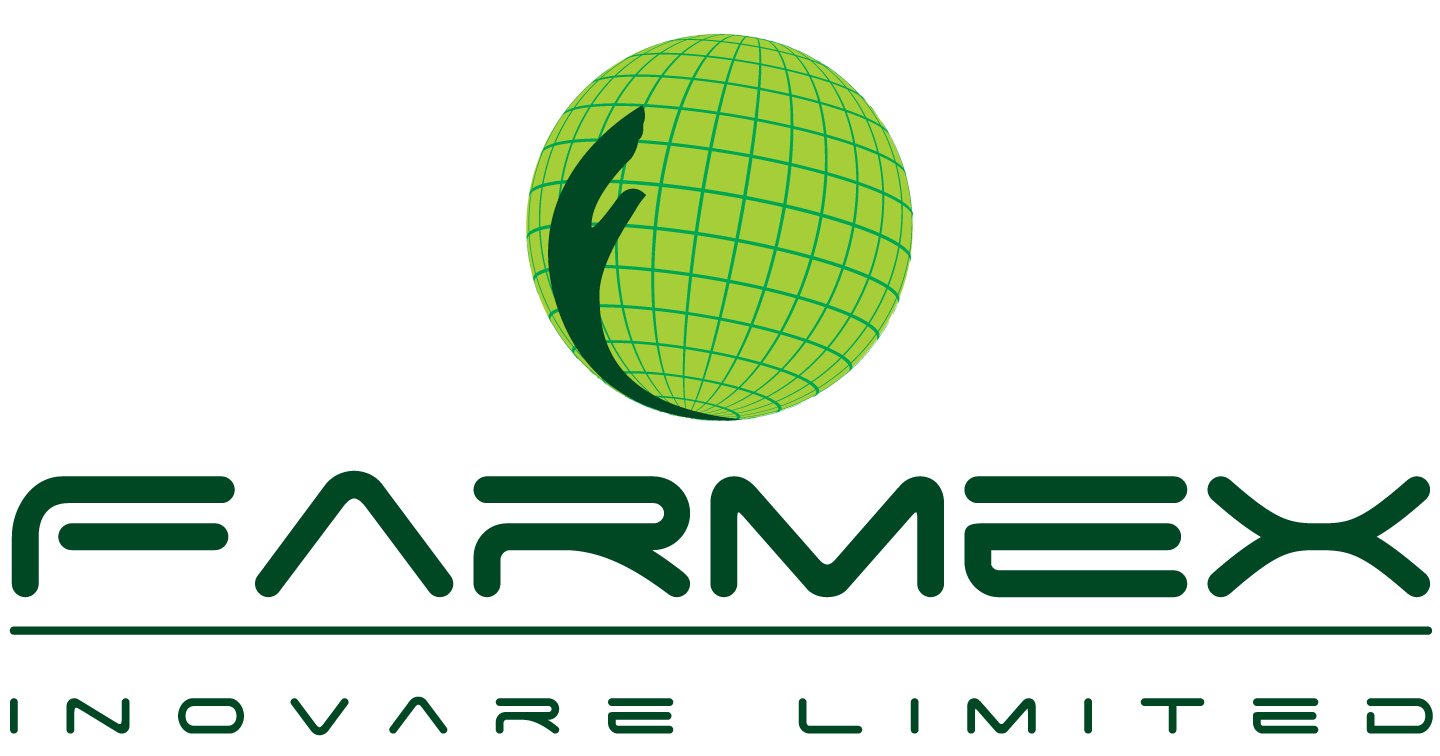 Farmex Inovare